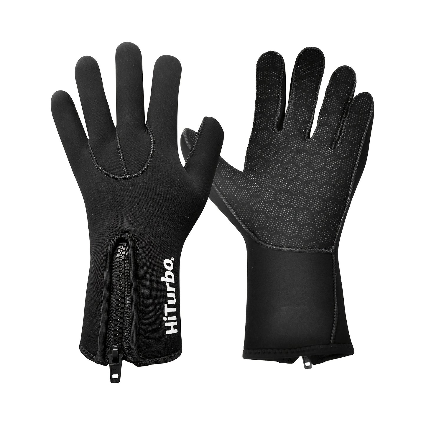 Guantes Para Surfing, Kayak
