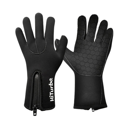 Guantes Para Surfing, Kayak