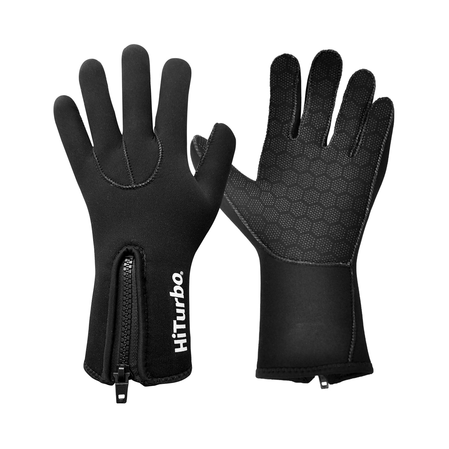 Guantes Para Surfing, Kayak