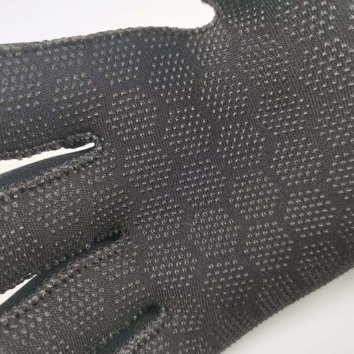 Guantes Para Surfing, Kayak