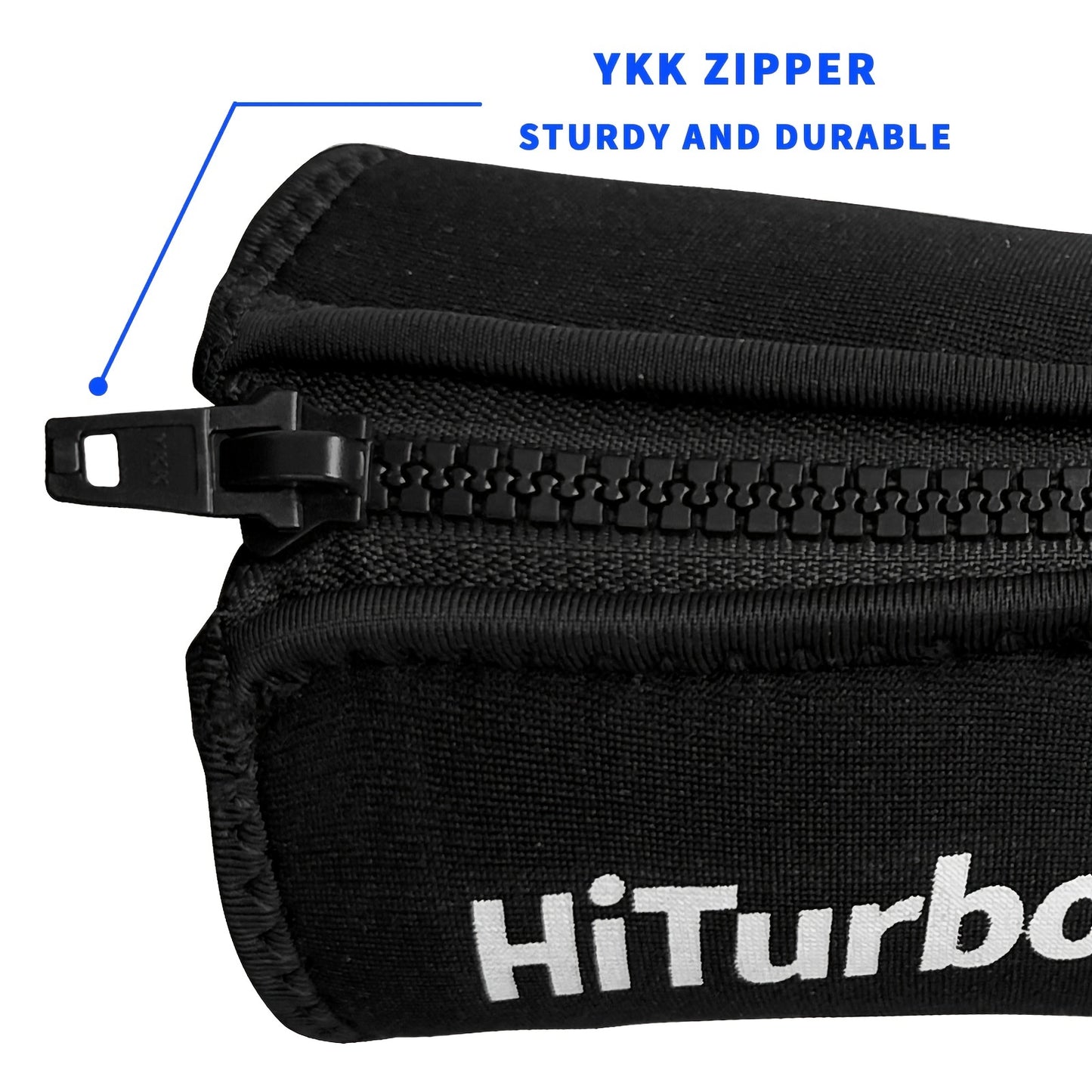 Guantes Para Surfing, Kayak