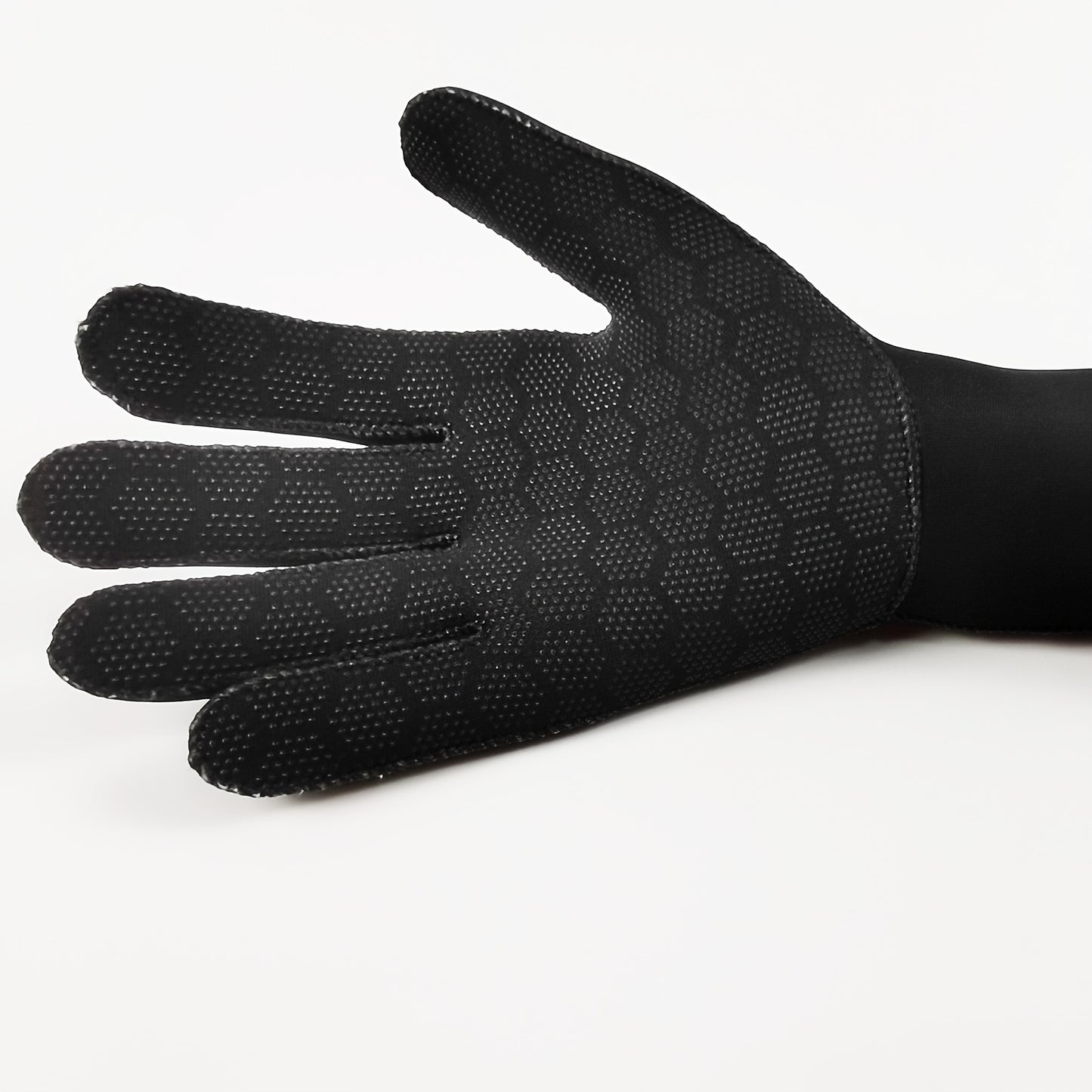 Guantes Para Surfing, Kayak