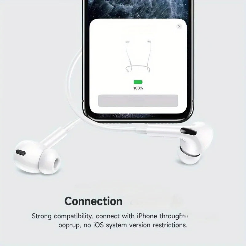 Auriculares  Para iPhone