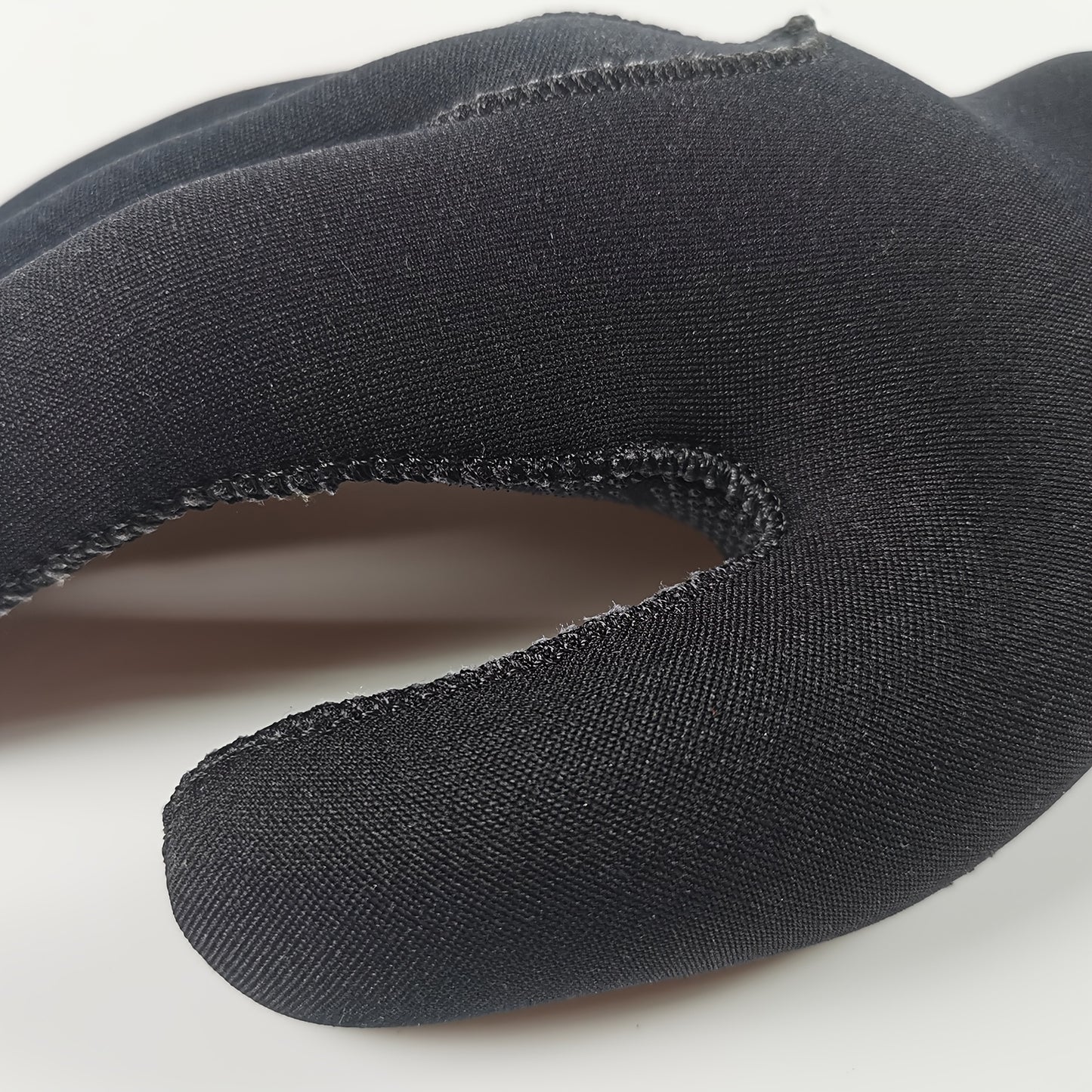 Guantes Para Surfing, Kayak